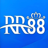 RR88 vip1 Sòng Bài Trực Tuyến